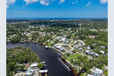 140 Ryland Circle, Steinhatchee, FL 32359 - Photo 13