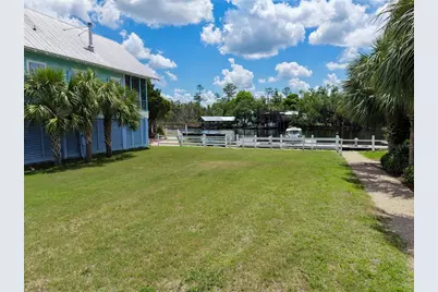 140 Ryland Circle, Steinhatchee, FL 32359 - Photo 17