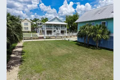 140 Ryland Circle, Steinhatchee, FL 32359 - Photo 15