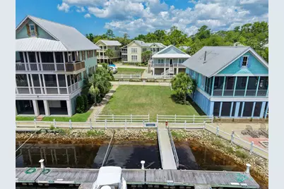 140 Ryland Circle, Steinhatchee, FL 32359 - Photo 3