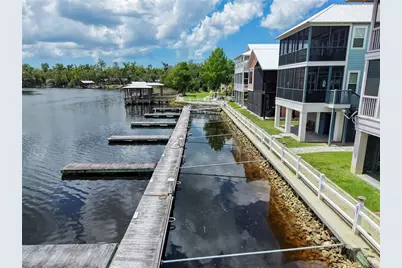140 Ryland Circle, Steinhatchee, FL 32359 - Photo 7