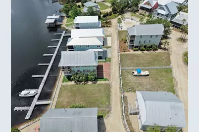 140 Ryland Circle, Steinhatchee, FL 32359 - Photo 9