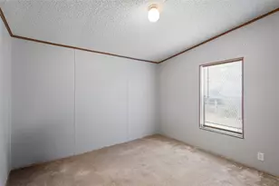 704 SE 791st St, Old Town, FL 32680 - Photo 21