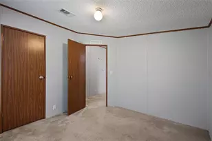 704 SE 791st St, Old Town, FL 32680 - Photo 23