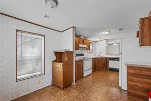 704 SE 791st St, Old Town, FL 32680 - Photo 5