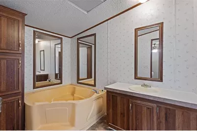 704 SE 791st Street, Old Town, FL 32680 - Photo 17