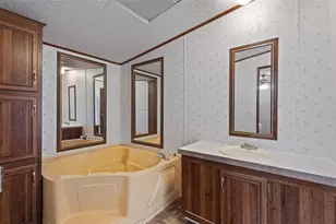 704 SE 791st St, Old Town, FL 32680 - Photo 17