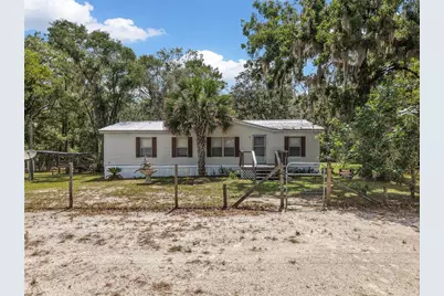 704 SE 791st Street, Old Town, FL 32680 - Photo 39