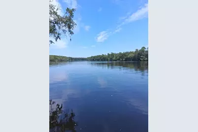 704 SE 791st Street, Old Town, FL 32680 - Photo 57