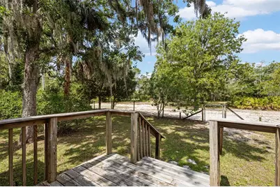 704 SE 791st Street, Old Town, FL 32680 - Photo 35