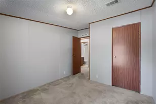 704 SE 791st St, Old Town, FL 32680 - Photo 19