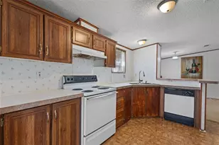 704 SE 791st St, Old Town, FL 32680 - Photo 11