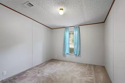 704 SE 791st Street, Old Town, FL 32680 - Photo 21