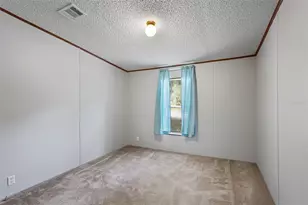 704 SE 791st St, Old Town, FL 32680 - Photo 21