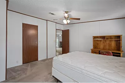 704 SE 791st Street, Old Town, FL 32680 - Photo 15