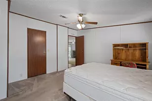 704 SE 791st St, Old Town, FL 32680 - Photo 15