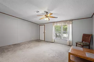 704 SE 791st St, Old Town, FL 32680 - Photo 7