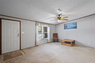 704 SE 791st St, Old Town, FL 32680 - Photo 7