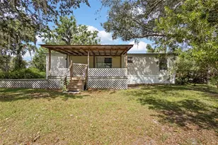 704 SE 791st St, Old Town, FL 32680 - Photo 31