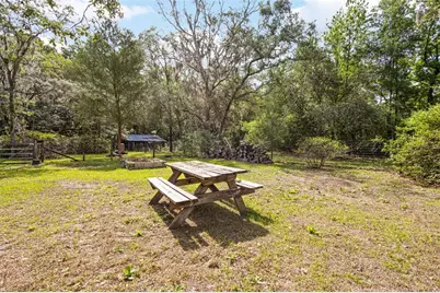 704 SE 791st Street, Old Town, FL 32680 - Photo 41