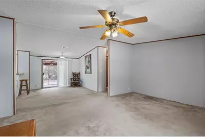 704 SE 791st Street, Old Town, FL 32680 - Photo 5