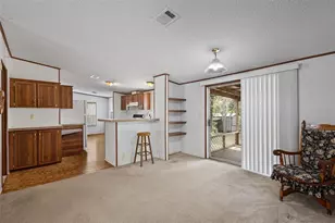704 SE 791st St, Old Town, FL 32680 - Photo 3