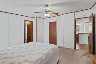 704 SE 791st St, Old Town, FL 32680 - Photo 17