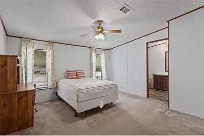 704 SE 791st Street, Old Town, FL 32680 - Photo 15