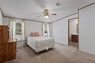 704 SE 791st St, Old Town, FL 32680 - Photo 15