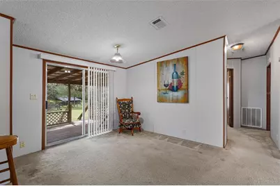704 SE 791st Street, Old Town, FL 32680 - Photo 9