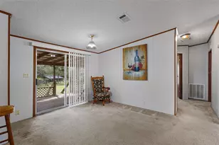 704 SE 791st St, Old Town, FL 32680 - Photo 9