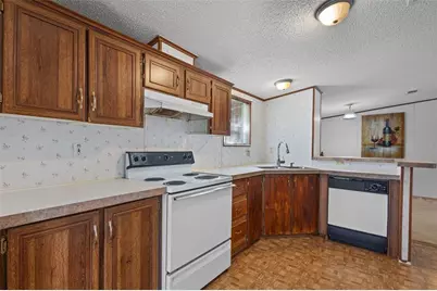 704 SE 791st Street, Old Town, FL 32680 - Photo 7