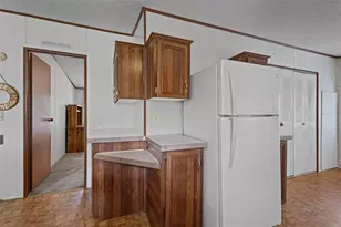 704 SE 791st St, Old Town, FL 32680 - Photo 13