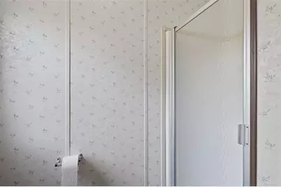 704 SE 791st Street, Old Town, FL 32680 - Photo 13
