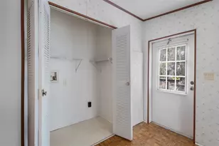 704 SE 791st St, Old Town, FL 32680 - Photo 13