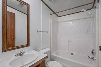 704 SE 791st Street, Old Town, FL 32680 - Photo 19