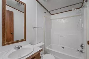 704 SE 791st St, Old Town, FL 32680 - Photo 19
