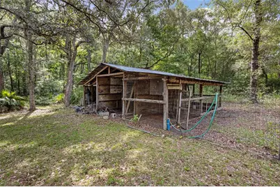 704 SE 791st Street, Old Town, FL 32680 - Photo 29