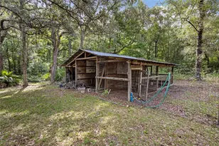 704 SE 791st St, Old Town, FL 32680 - Photo 29
