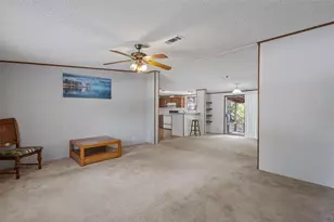 704 SE 791st St, Old Town, FL 32680 - Photo 9