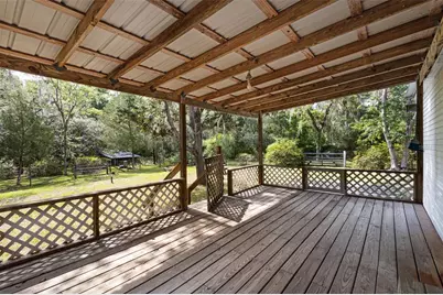 704 SE 791st Street, Old Town, FL 32680 - Photo 33