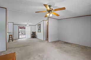 704 SE 791st St, Old Town, FL 32680 - Photo 9