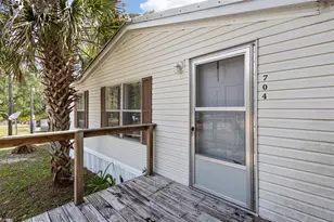704 SE 791st St, Old Town, FL 32680 - Photo 25