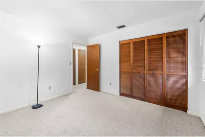 2355 NW 45th Lane, Gainesville, FL 32605 - Photo 19