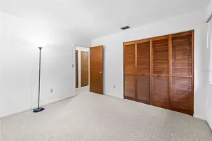 2355 NW 45th Ln, Gainesville, FL 32605 - Photo 19