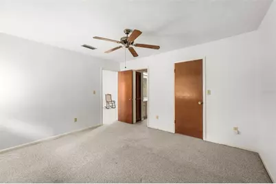 2355 NW 45th Lane, Gainesville, FL 32605 - Photo 15