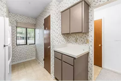 2355 NW 45th Lane, Gainesville, FL 32605 - Photo 11