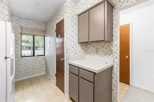 2355 NW 45th Ln, Gainesville, FL 32605 - Photo 11