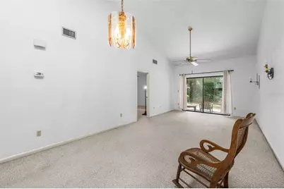 2355 NW 45th Lane, Gainesville, FL 32605 - Photo 9