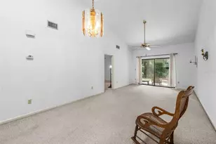 2355 NW 45th Ln, Gainesville, FL 32605 - Photo 9
